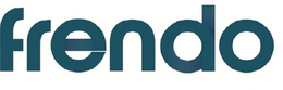 FRENDO trademark