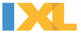 IXL trademark