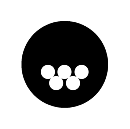 W trademark
