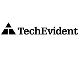 T TECHEVIDENT trademark