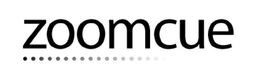 ZOOMCUE trademark