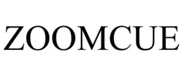 ZOOMCUE trademark