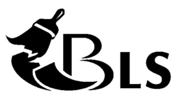 BLS trademark