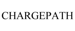 CHARGEPATH trademark
