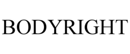 BODYRIGHT trademark