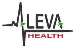 ALEVA HEALTH trademark