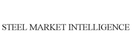 STEEL MARKET INTELLIGENCE trademark