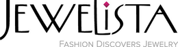 JEWELISTA FASHION DISCOVERS JEWELRY trademark