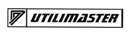 UTILIMASTER trademark