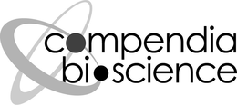 COMPENDIA BIOSCIENCE trademark