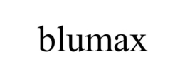 BLUMAX trademark