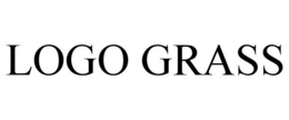 LOGO GRASS trademark
