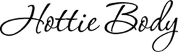 HOTTIE BODY trademark