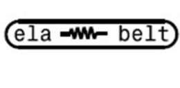 ELA BELT trademark