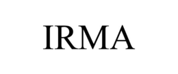 IRMA trademark