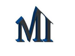 MI trademark