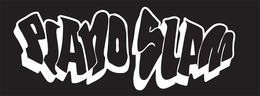 PIANO SLAM trademark