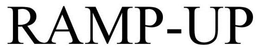 RAMP-UP trademark