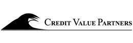 CREDIT VALUE PARTNERS trademark