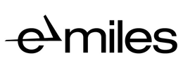 E-MILES trademark