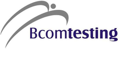 BCOMTESTING trademark