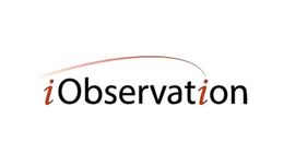 IOBSERVATION trademark