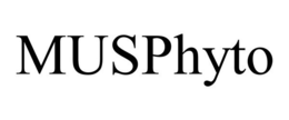 MUSPHYTO trademark