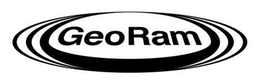 GEORAM trademark