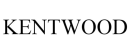 KENTWOOD trademark