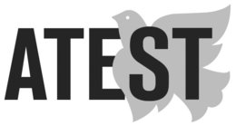 ATEST trademark