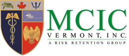 MCIC VERMONT, INC. A RISK RETENTION GROUP trademark