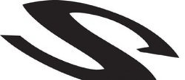 S trademark