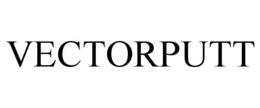 VECTORPUTT trademark
