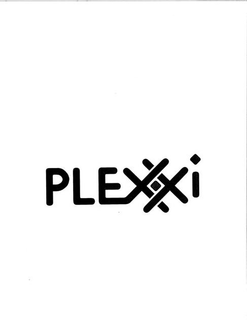 PLEXXI trademark