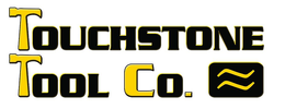 TOUCHSTONE TOOL CO. trademark