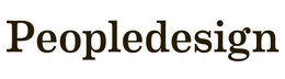 PEOPLEDESIGN trademark