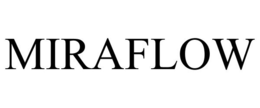 MIRAFLOW trademark