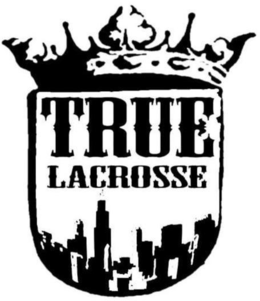 TRUE LACROSSE trademark