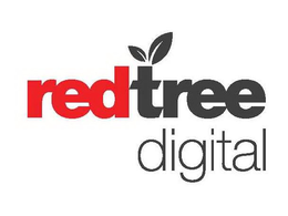 REDTREE DIGITAL trademark