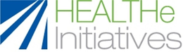 HEALTHE INITIATIVES trademark