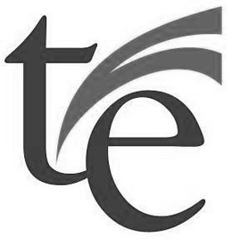 TE trademark