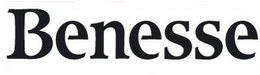 BENESSE trademark