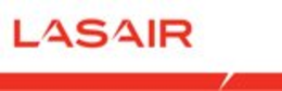 LASAIR trademark