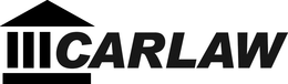 CARLAW trademark