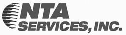 NTA SERVICES, INC. trademark