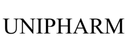 UNIPHARM trademark