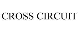 CROSS CIRCUIT trademark