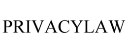 PRIVACYLAW trademark