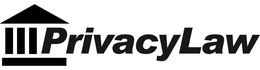 PRIVACYLAW trademark