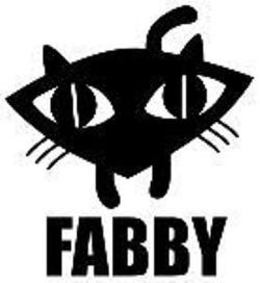 FABBY trademark